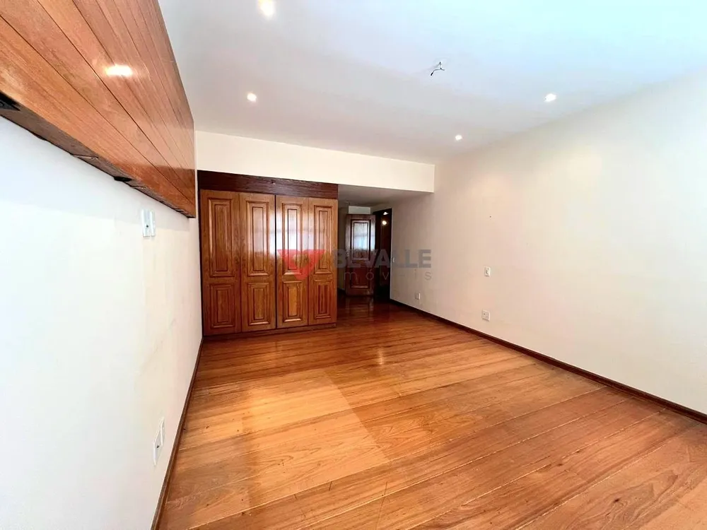 Apartamento, 4 quartos, 490 m² - Foto 21