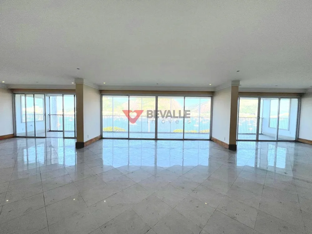 Apartamento, 4 quartos, 490 m² - Foto 29
