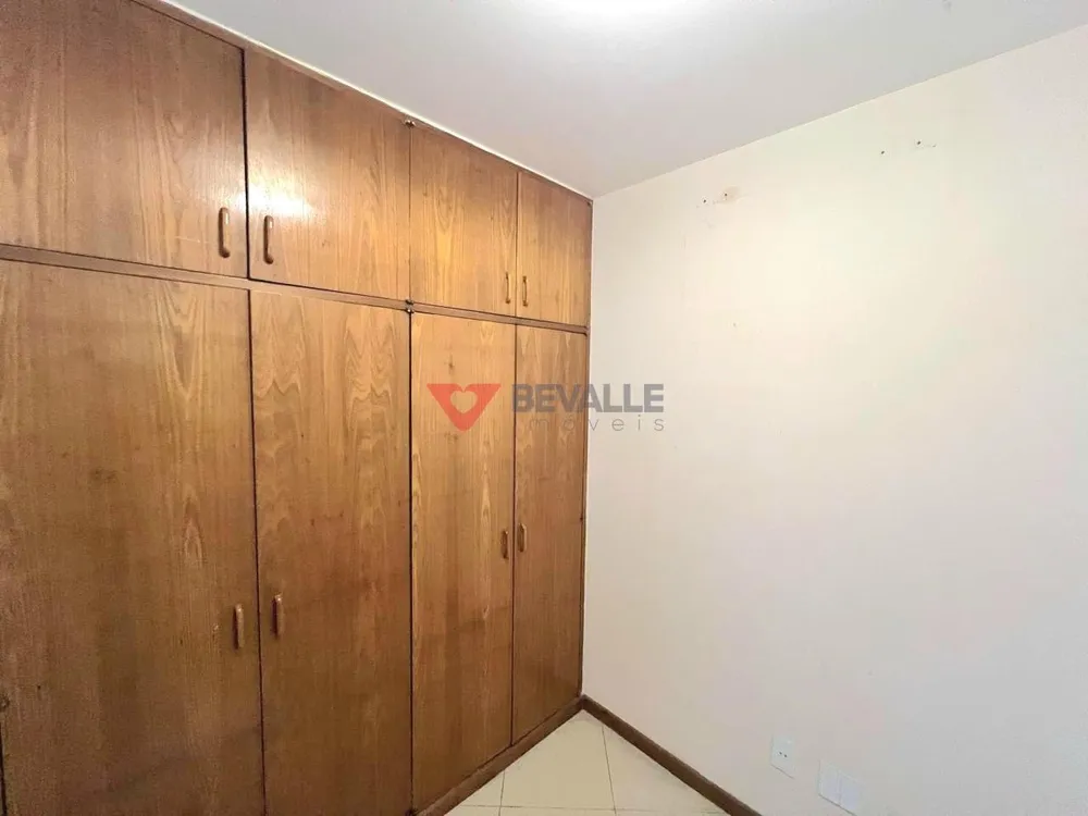 Apartamento, 4 quartos, 490 m² - Foto 68