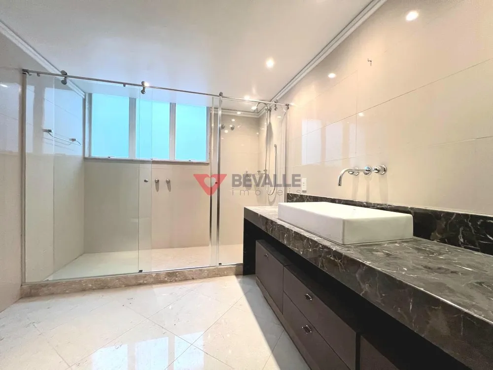 Apartamento, 4 quartos, 490 m² - Foto 28