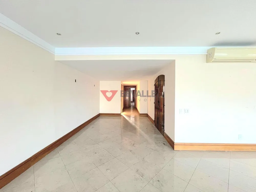 Apartamento, 4 quartos, 490 m² - Foto 5