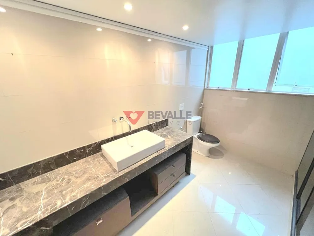 Apartamento, 4 quartos, 490 m² - Foto 33