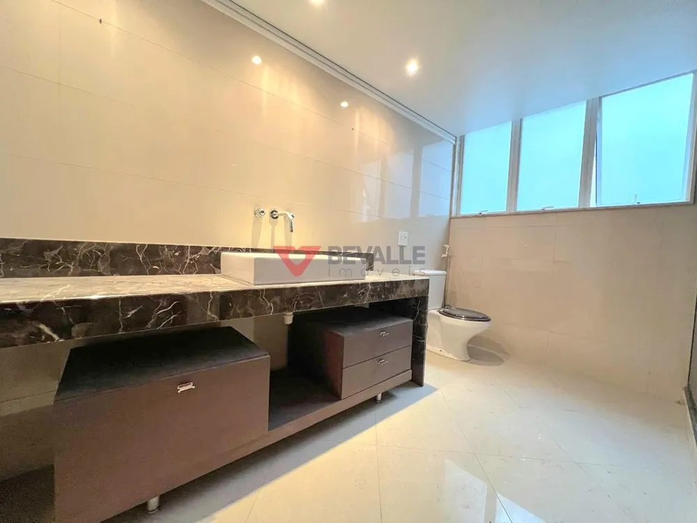 Apartamento, 4 quartos, 490 m² - Foto 14