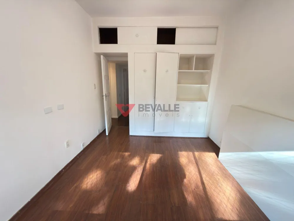 Apartamento, 3 quartos, 120 m² - Foto 12