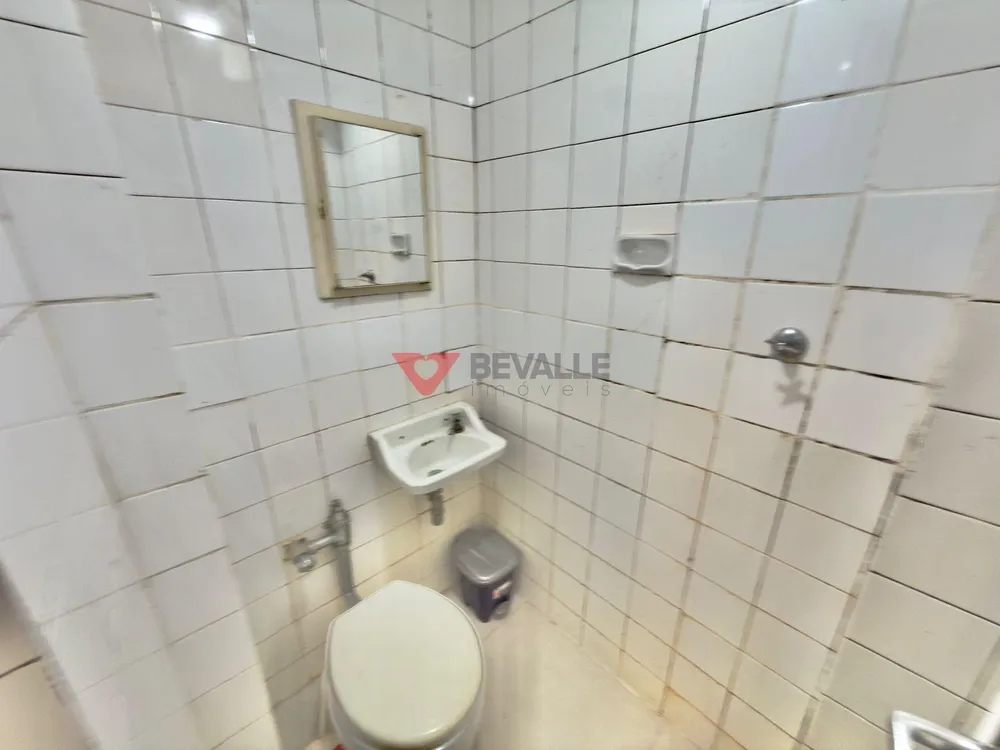 Apartamento, 3 quartos, 120 m² - Foto 25