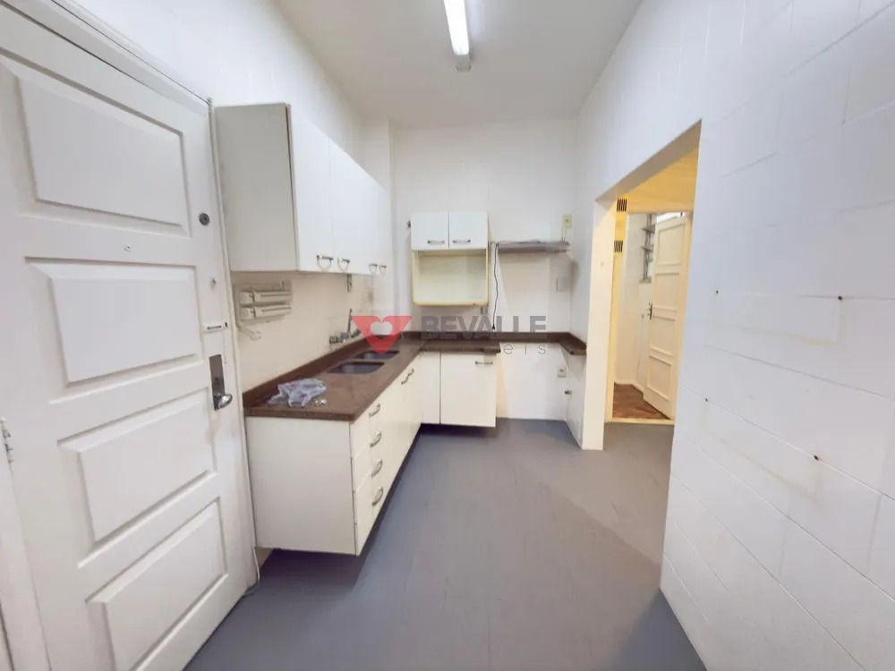 Apartamento, 3 quartos, 120 m² - Foto 18
