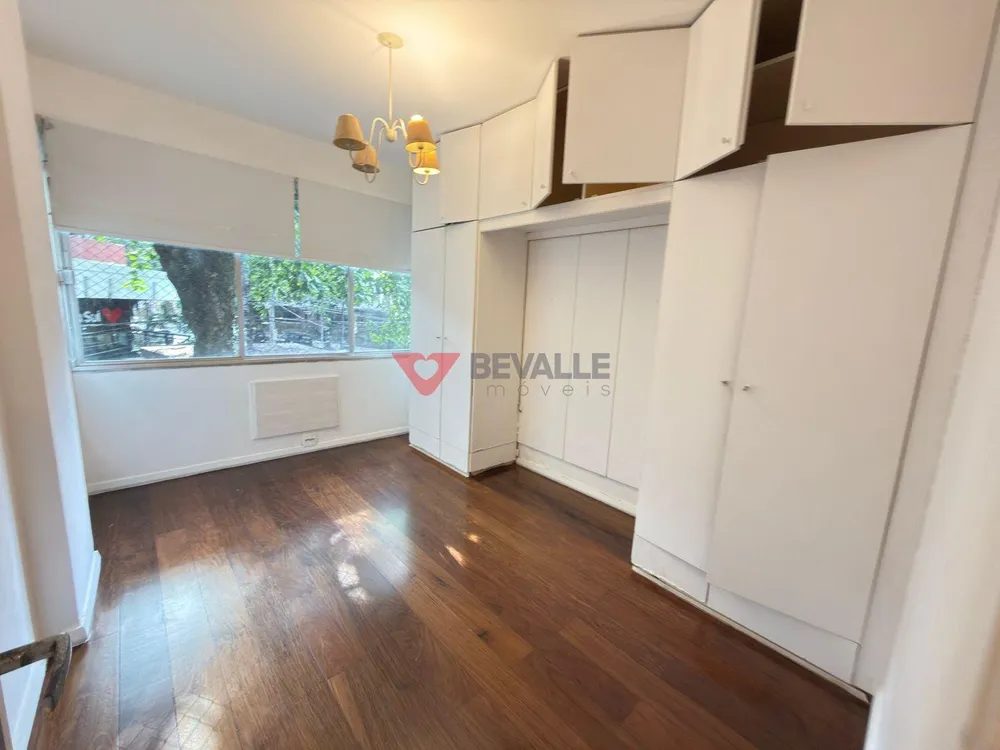 Apartamento, 3 quartos, 120 m² - Foto 8