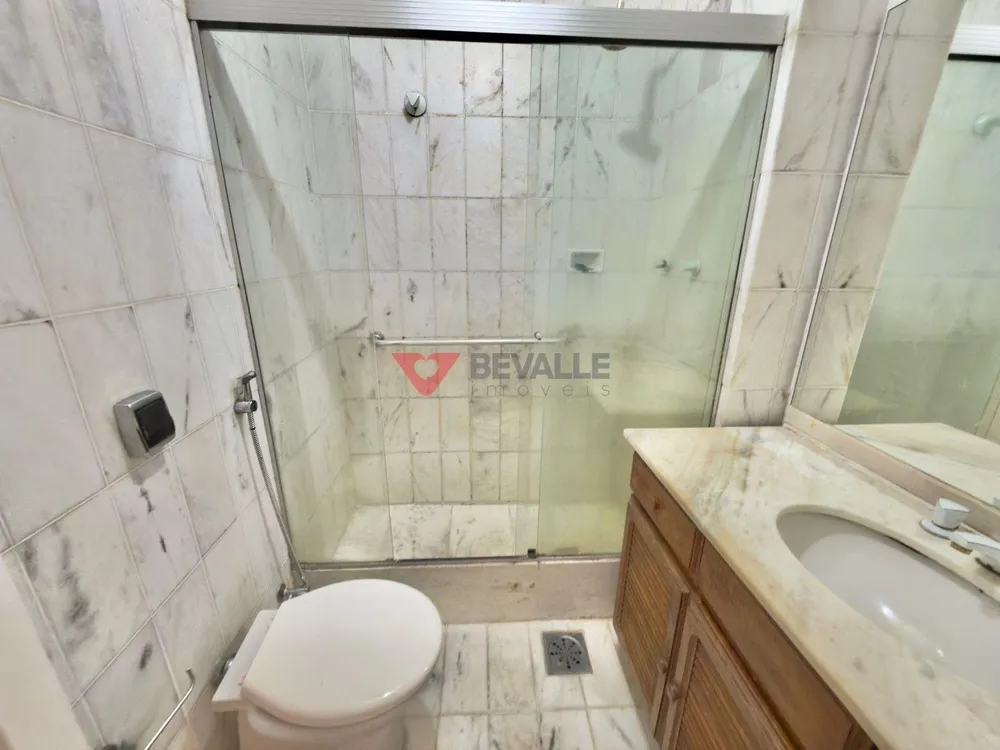 Apartamento, 3 quartos, 120 m² - Foto 14