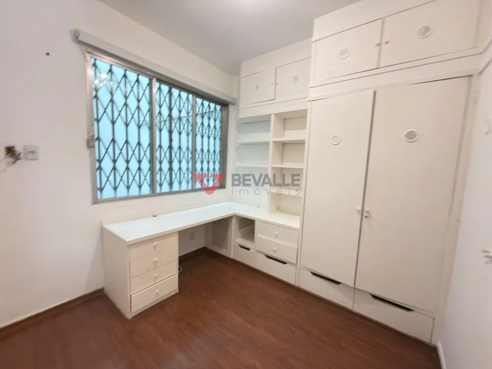 Apartamento, 3 quartos, 120 m² - Foto 16
