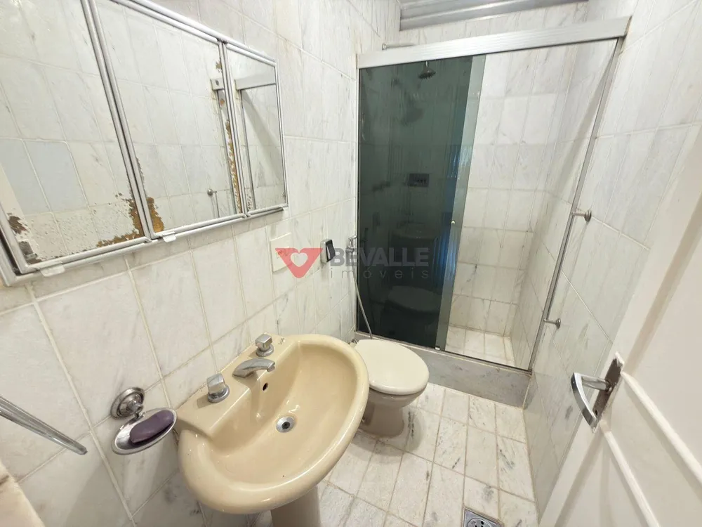 Apartamento, 3 quartos, 120 m² - Foto 10