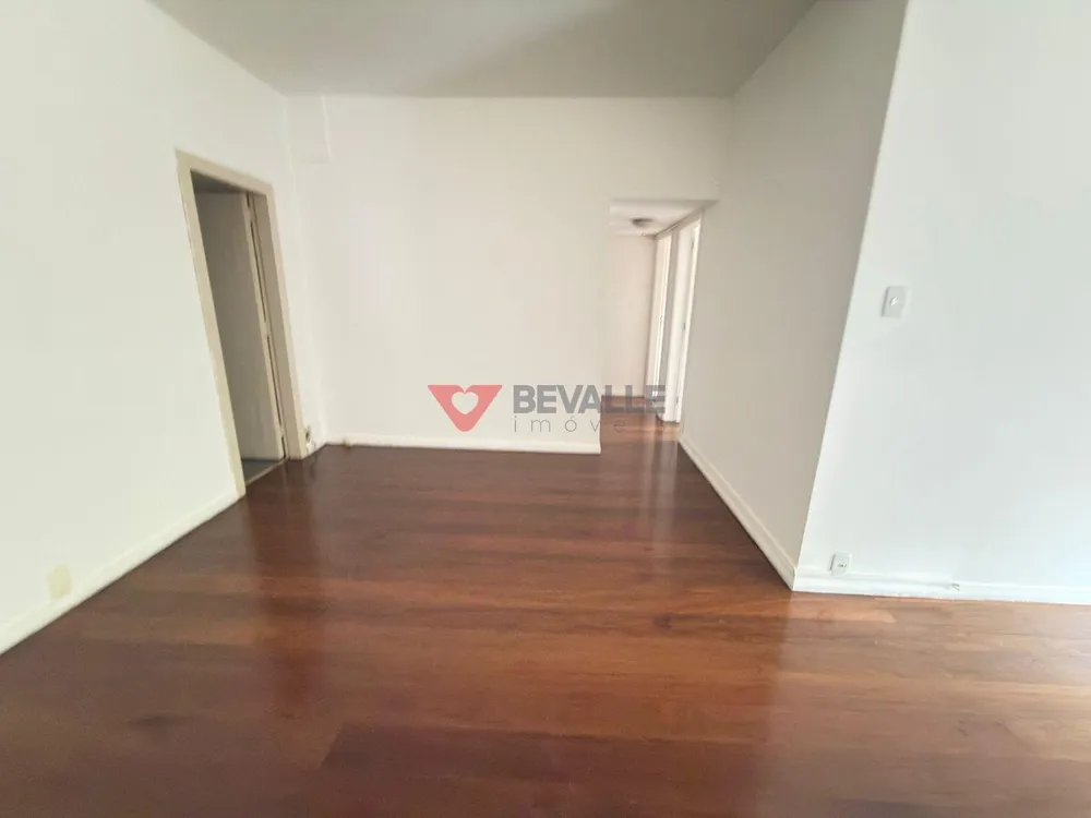 Apartamento, 3 quartos, 120 m² - Foto 3