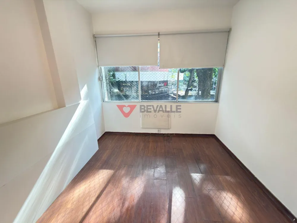 Apartamento, 3 quartos, 120 m² - Foto 13