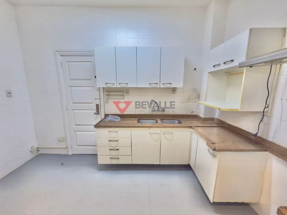 Apartamento, 3 quartos, 120 m² - Foto 20
