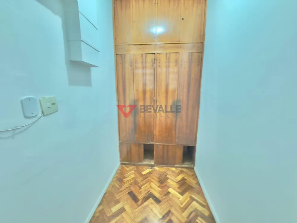 Apartamento, 3 quartos, 120 m² - Foto 23