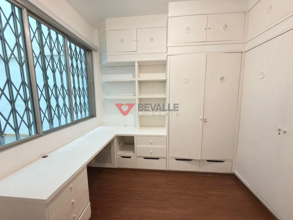Apartamento, 3 quartos, 120 m² - Foto 15
