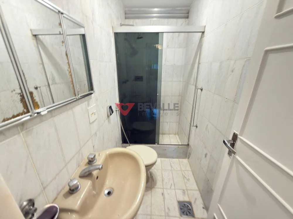 Apartamento, 3 quartos, 120 m² - Foto 11