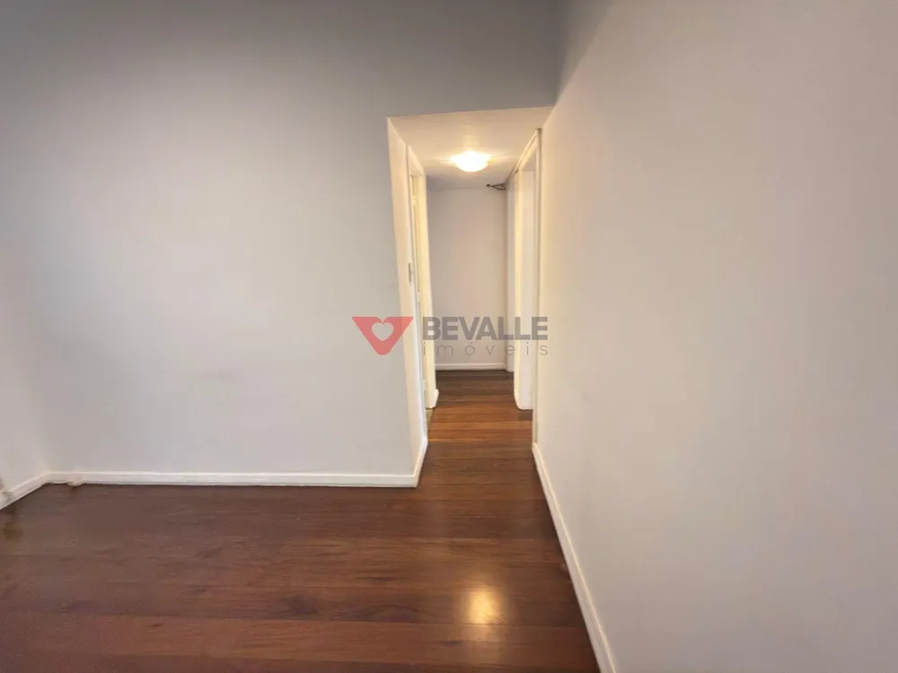 Apartamento, 3 quartos, 120 m² - Foto 6