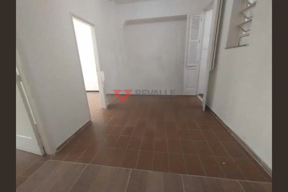 Apartamento, 2 quartos, 80 m² - Foto 12