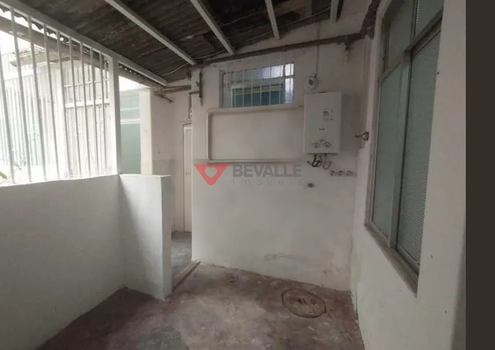 Apartamento, 2 quartos, 80 m² - Foto 4
