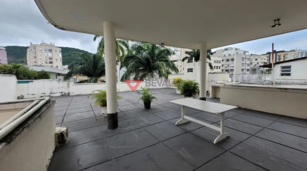 Apartamento, 2 quartos, 80 m² - Foto 7