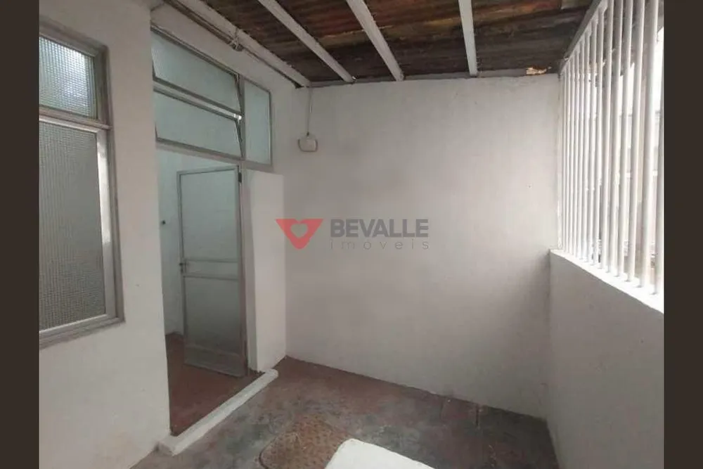 Apartamento, 2 quartos, 80 m² - Foto 16