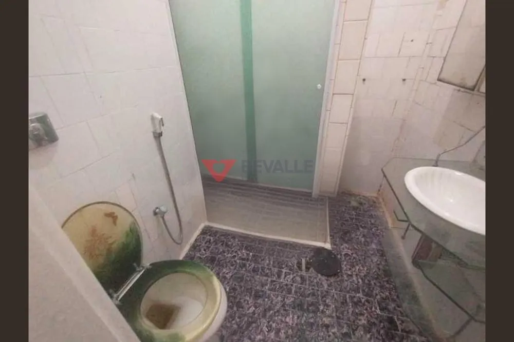 Apartamento, 2 quartos, 80 m² - Foto 14