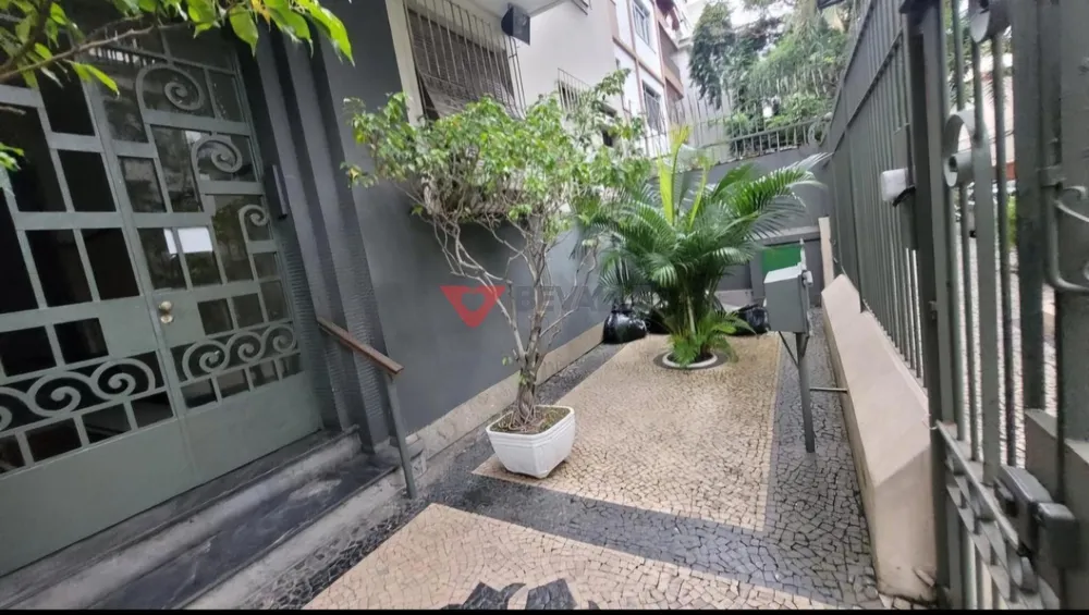 Apartamento, 2 quartos, 80 m² - Foto 5