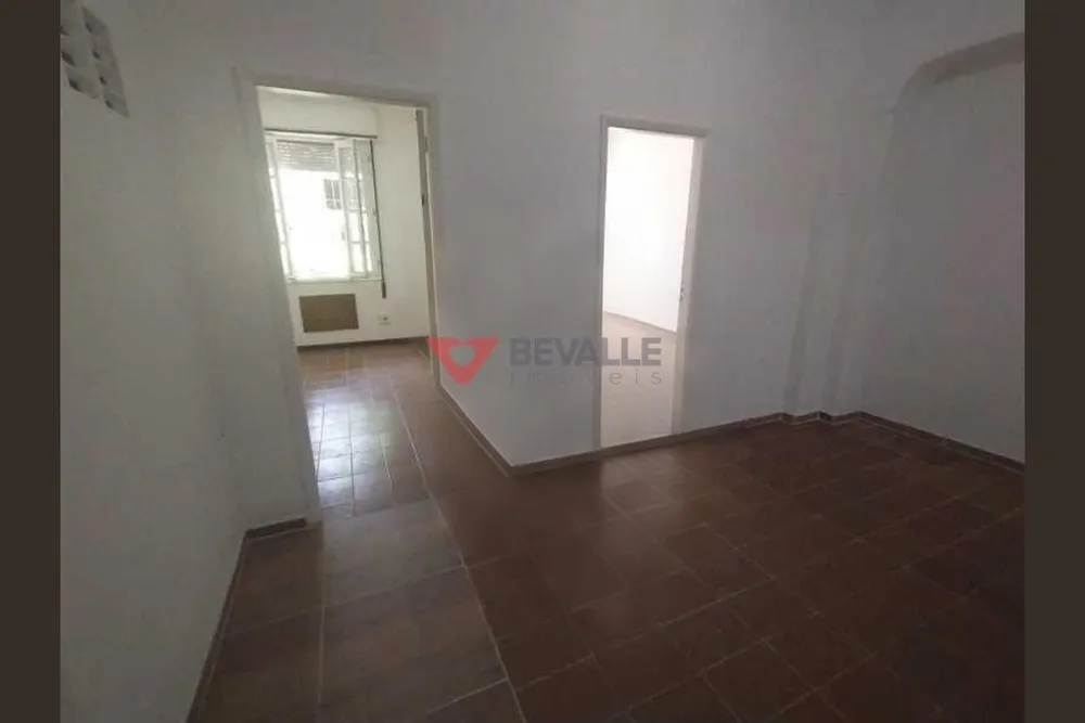 Apartamento, 2 quartos, 80 m² - Foto 19