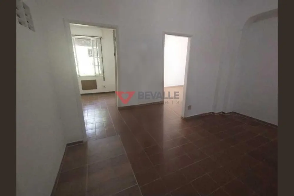 Apartamento, 2 quartos, 80 m² - Foto 21
