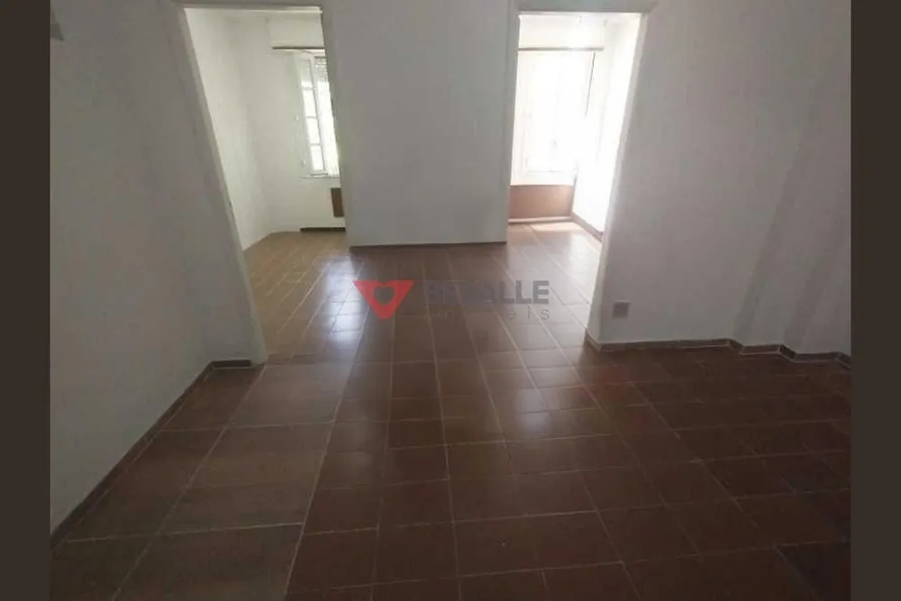 Apartamento, 2 quartos, 80 m² - Foto 20
