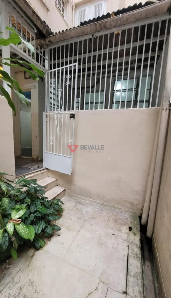 Apartamento, 2 quartos, 80 m² - Foto 6