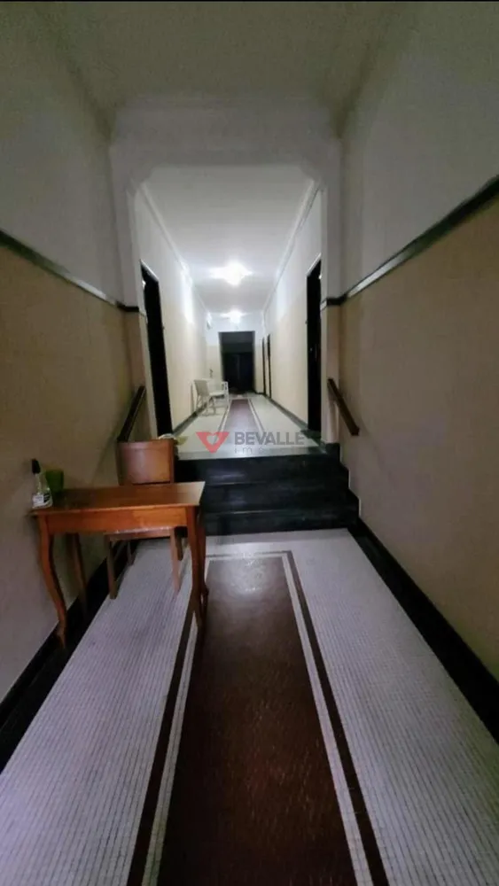 Apartamento, 2 quartos, 80 m² - Foto 9