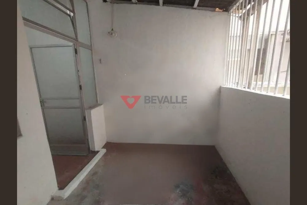 Apartamento, 2 quartos, 80 m² - Foto 10