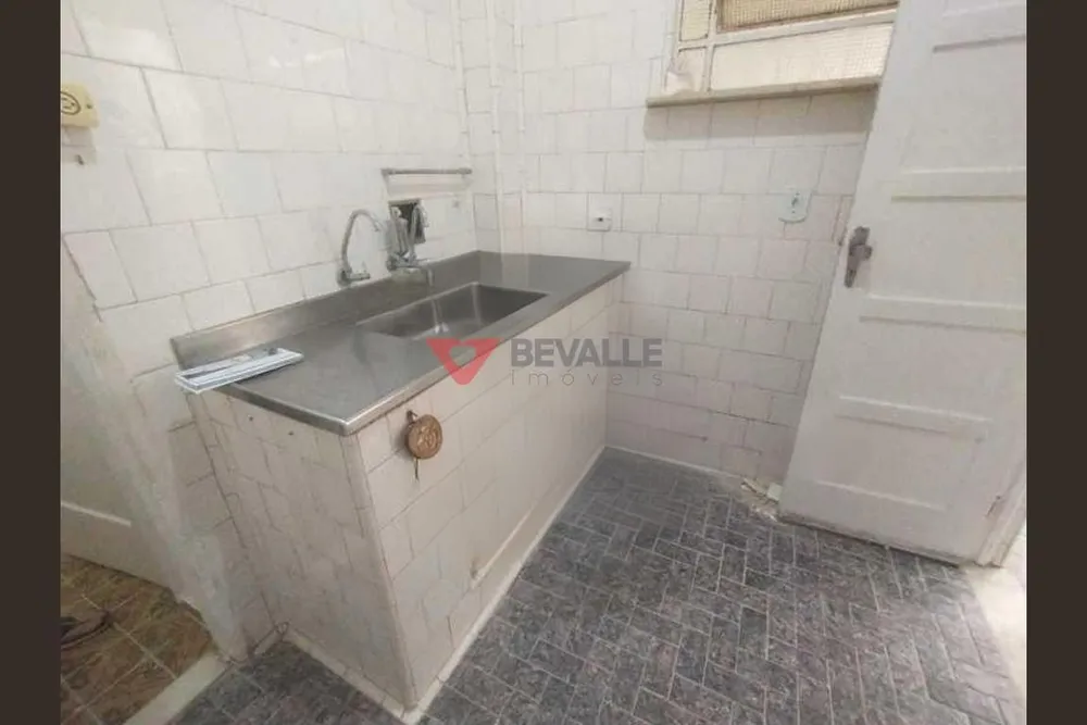 Apartamento, 2 quartos, 80 m² - Foto 15