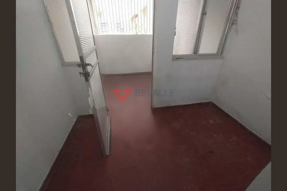 Apartamento, 2 quartos, 80 m² - Foto 18