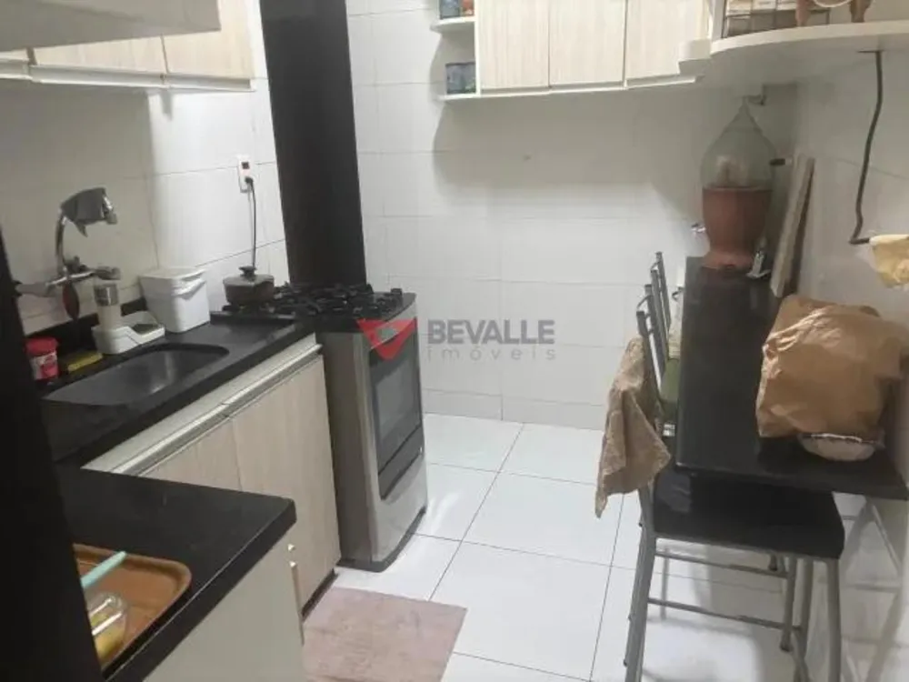 Apartamento, 2 quartos, 89 m² - Foto 24