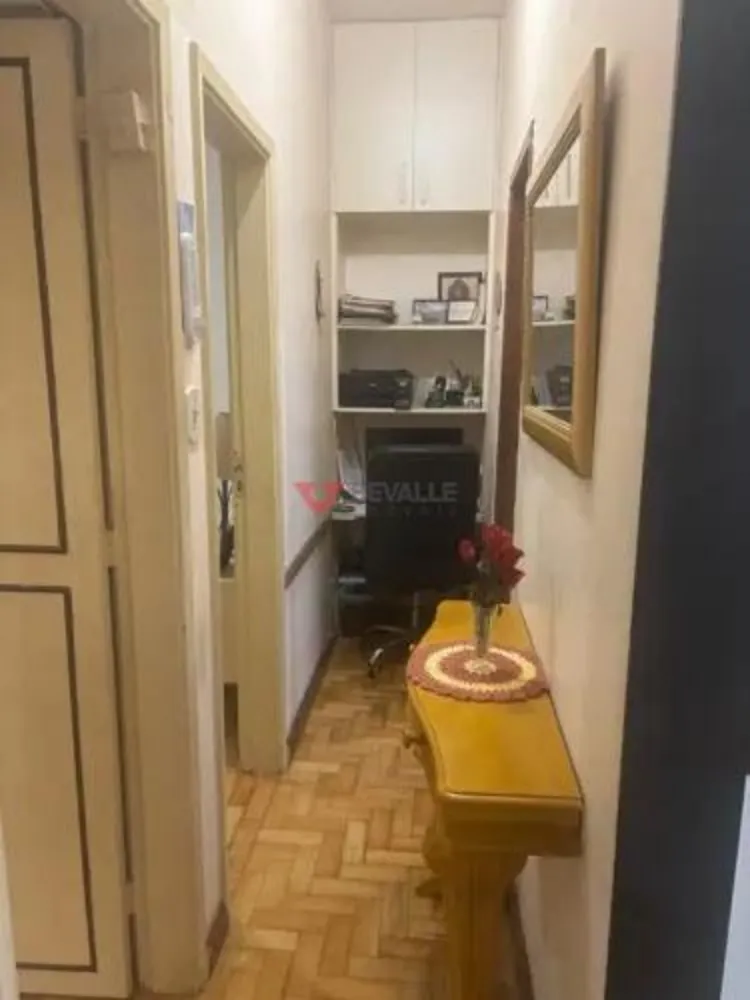 Apartamento, 2 quartos, 89 m² - Foto 8