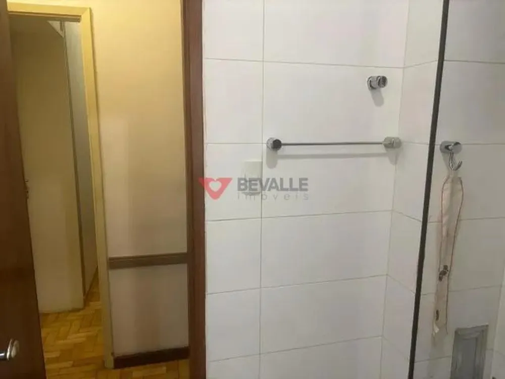 Apartamento, 2 quartos, 89 m² - Foto 30