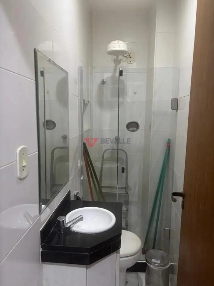 Apartamento, 2 quartos, 89 m² - Foto 36