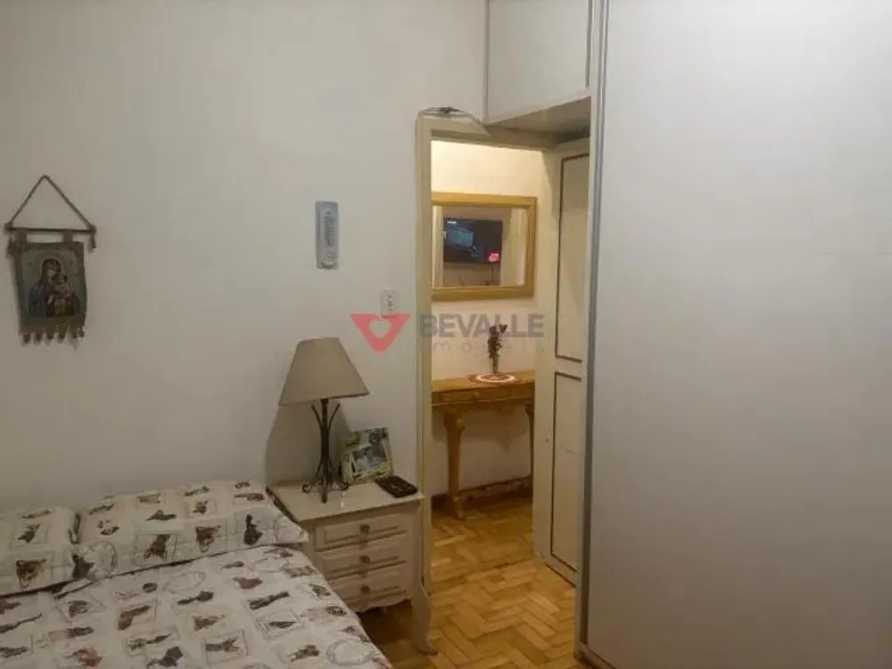 Apartamento, 2 quartos, 89 m² - Foto 9