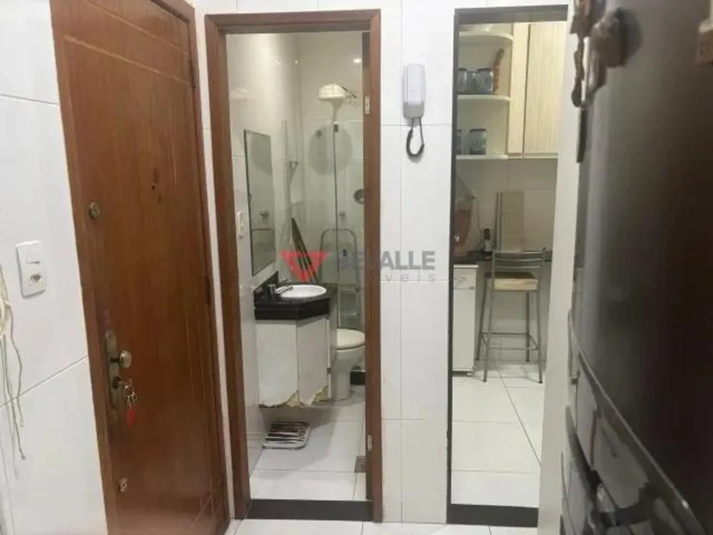 Apartamento, 2 quartos, 89 m² - Foto 31
