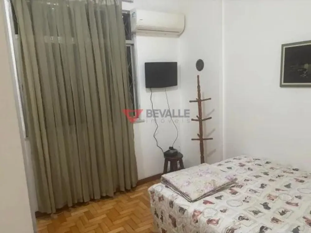 Apartamento, 2 quartos, 89 m² - Foto 11