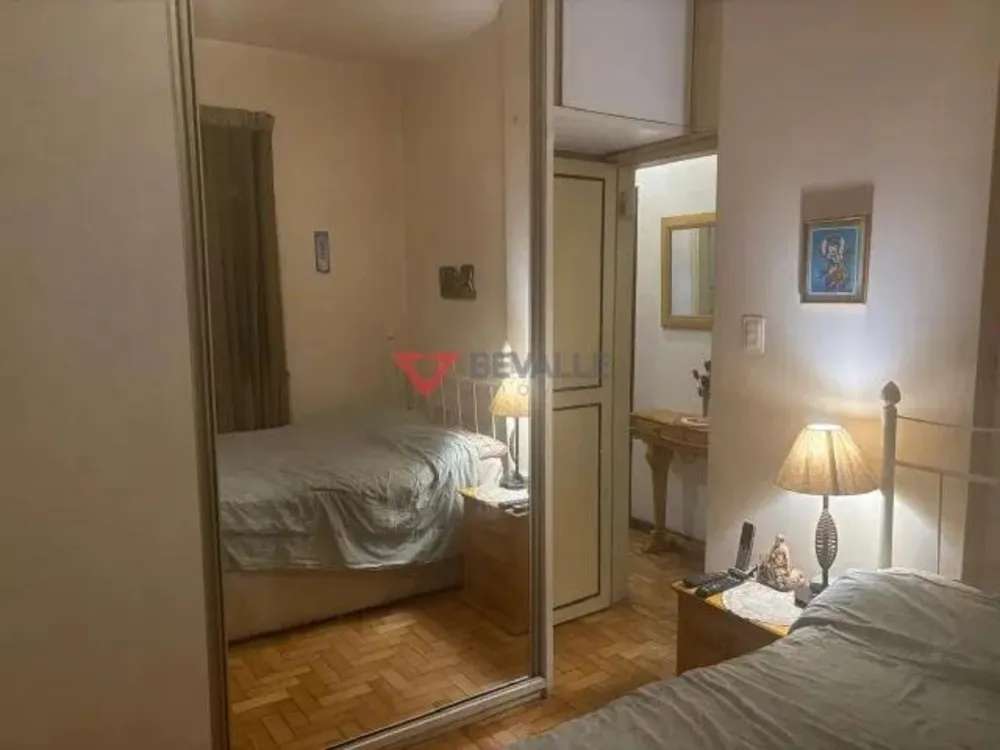 Apartamento, 2 quartos, 89 m² - Foto 16