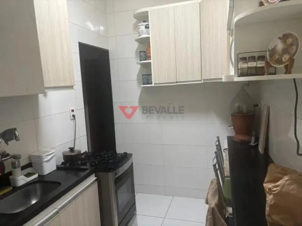 Apartamento, 2 quartos, 89 m² - Foto 28