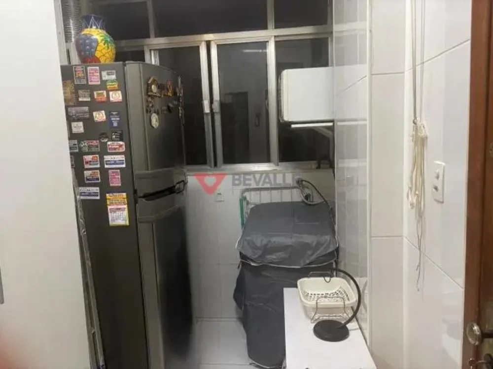 Apartamento, 2 quartos, 89 m² - Foto 34