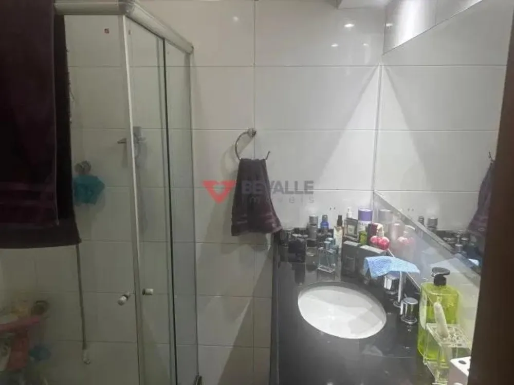 Apartamento, 2 quartos, 89 m² - Foto 17