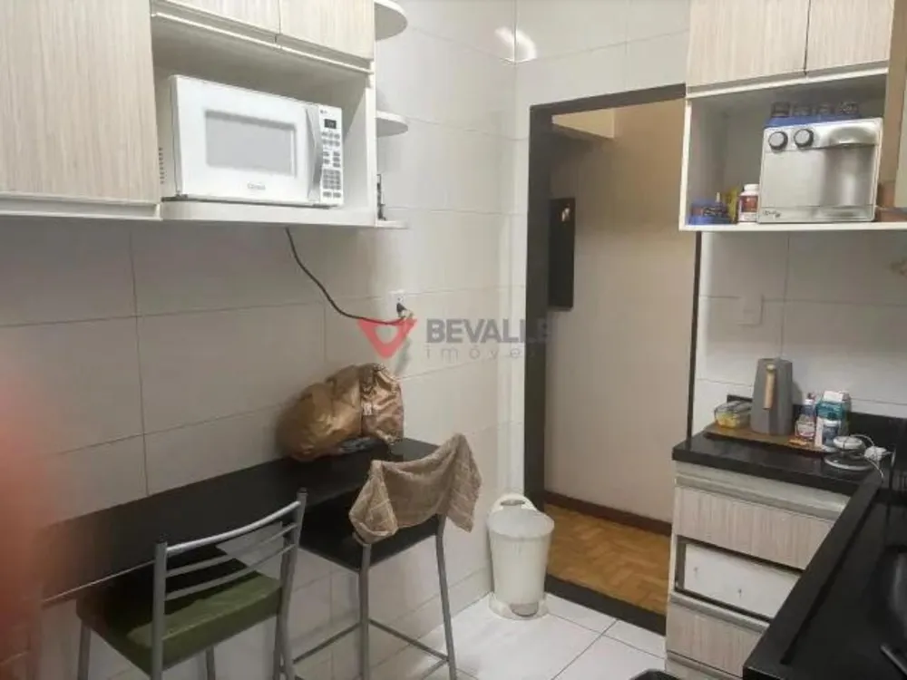 Apartamento, 2 quartos, 89 m² - Foto 25
