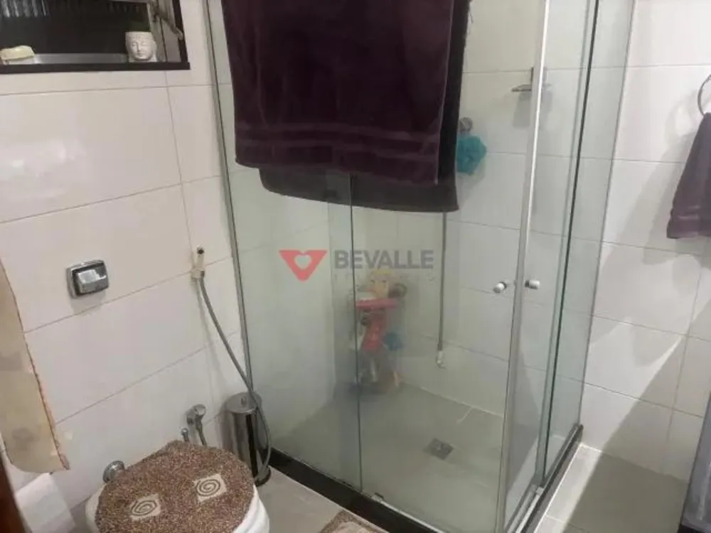 Apartamento, 2 quartos, 89 m² - Foto 20