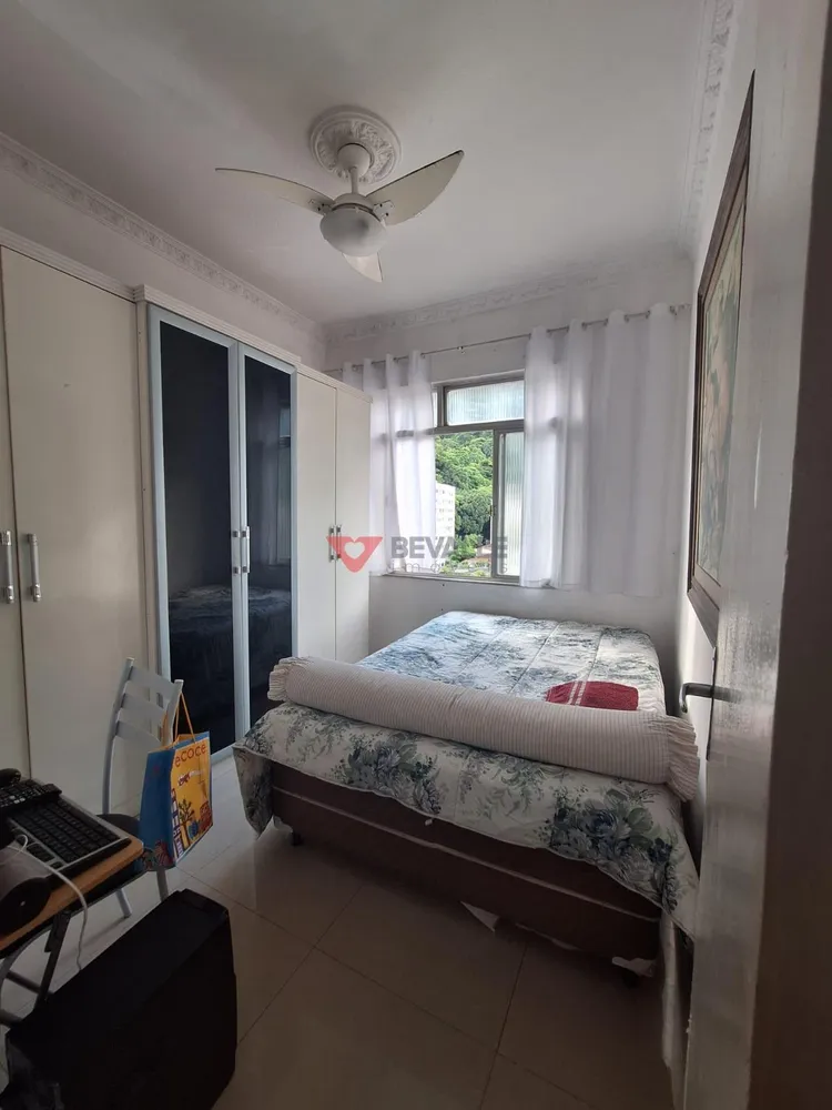 Apartamento, 1 quarto, 50 m² - Foto 4
