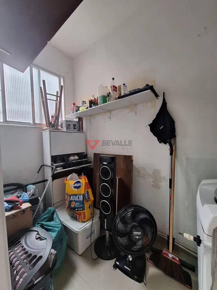 Apartamento, 1 quarto, 50 m² - Foto 10
